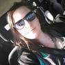 saskia22081998