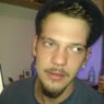 Redbulljunki