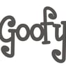 goofy06