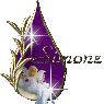 Elfe0864