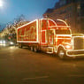 Spitzi77