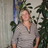 sylvana2