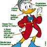 Moppellmann