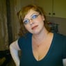 claudi2011
