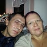 Blondie74