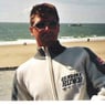 chris372008