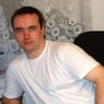 mark2007