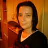 DevilsWoman