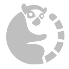 Volafotay