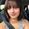 Dara26
