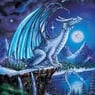 EisDrache