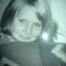 dancequeen89