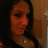 Neophyte2009