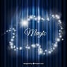Magie77