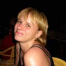 zikke81