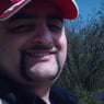 rossodiabolo