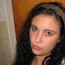 Michelle91w
