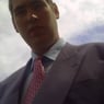 Mrsteve22