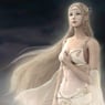 dragonlady65