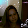 Hotgirl2284
