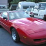 pontiac5623