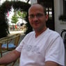 Sweetyboy198