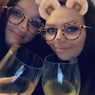 ToniJean