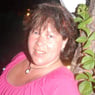 Madame170