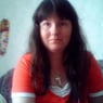 Gaggi01