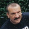 papaboer