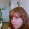 Nicole1610
