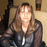 michaela4