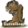 dusselbaer