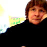 mausi7455