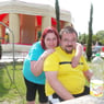pocahonta8