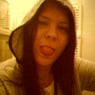 mrsNicole21