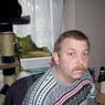 meister2005