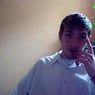 MrBadBoy