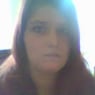 sweety2006