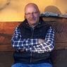 Friese69