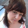 babe85