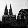 fraukoeln64