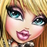 Ladyfanie