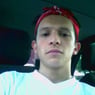 Newtownplaya