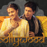 bollywood31
