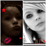 fabi10j