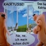 zockeroma194