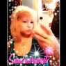 SummerLove28