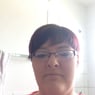 Michelle0201
