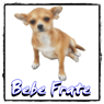 bebejstfratee